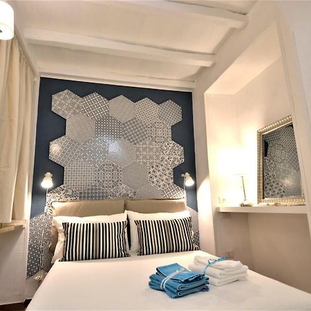 Apartament Bluoltremare Amalfi Zewnętrze zdjęcie